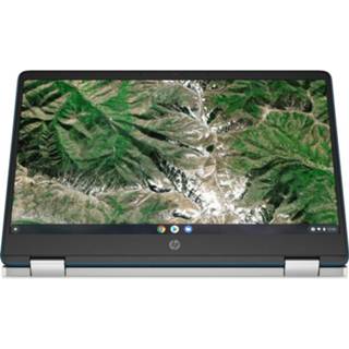 👉 Chromebook HP x360 14a-ca0109nd - 4R8V2EA#ABH 196188193969