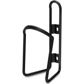 Active Cube Bottle Cage HPA