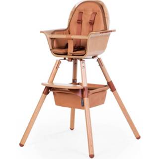 👉 Mand active mannen ChildHome Evolu Leatherlook Nude 5420007163549 8717154586183