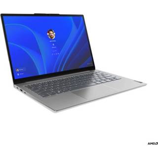 👉 Lenovo ThinkBook 13s - 21AS002RMH 196800852489