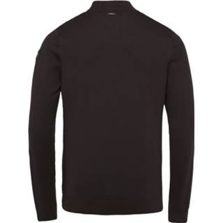 👉 Coltrui l|m|xl|xxl|xxxl Vanguard paars 8720672121637