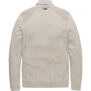 👉 Coltrui XXL Vanguard wit 8719419551400