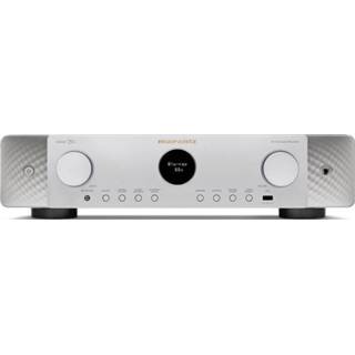 👉 Versterker zilver goud nederlands Dolby Atmos Marantz: Cinema 70S 7.2-kanaals AV-Receiver - / 747192138806