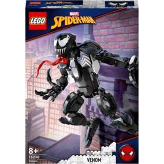 👉 76230 Lego Super Heroes Venom 5702017324340