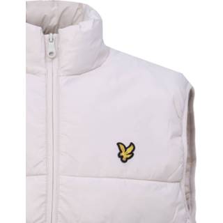 👉 Bodywarmer l lyle kit & Scott