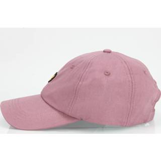 👉 Baseball cap One Size lyle roze & Scott