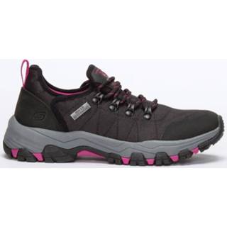 👉 Wandelschoenen active Skechers| Skechers