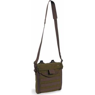 👉 Active TT Operator Pouch Olive 4013236080162