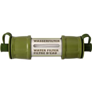 👉 Waterfilter active 4021504279750