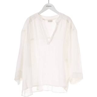 👉 Blous active vrouwen JC Sophie Blouse Lecce - Dames 8720139105842