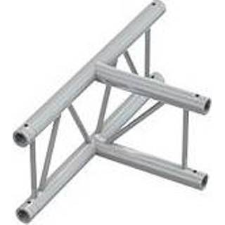 👉 Ladder BeamZ Truss P32-T35 T-stuk 3-weg - verticaal 8715693318326