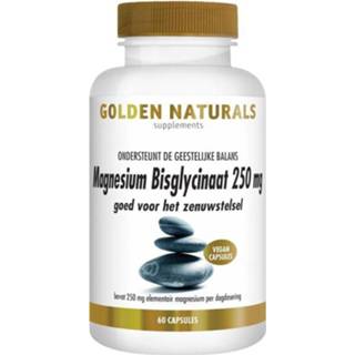 👉 Magnesium bisglycinaat 250mg 8718164644092