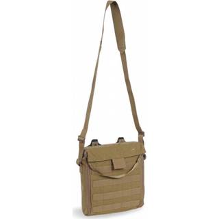 👉 Kaki active TT Operator Pouch Khaki 4013236080179