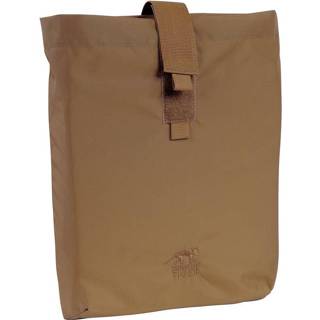 👉 Bruin active TT Dump Pouch Coyote Brown 4013236095142