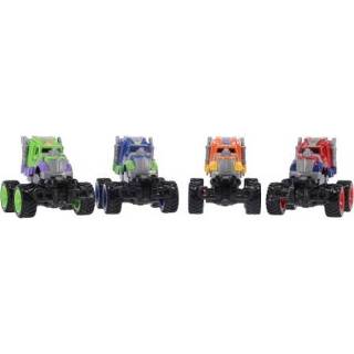 👉 Monstertruck Bounce 8710124143829