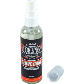 Glove Joya 'Glove Care' Geurvernietiger (100ml) 8718876018426