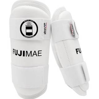 👉 Onderarm beschermer Fuji Mae Advantage beschermers 8435204777304