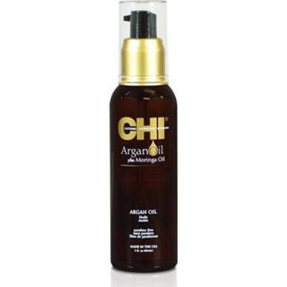 👉 Universeel active CHI Argan Oil 89ml