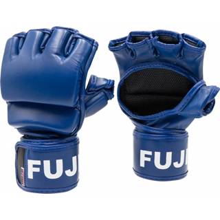 👉 Glove Fuji Mae Advantage 2 Flexskin MMA Gloves 8435204745952