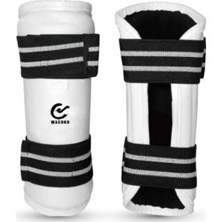 👉 Onderarm beschermer Wakoku 4250788440840