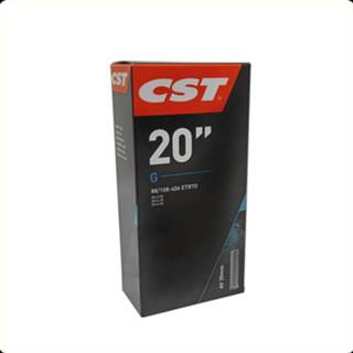 👉 Binnen band CST Binnenband AV40 20 x 3.50-4.50 - 35mm 6933882570962