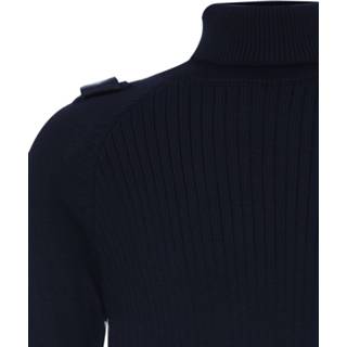 👉 Coltrui l male zwart MA.STRUM