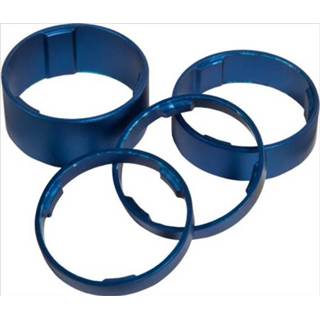 Headset active Cube Spacer Set