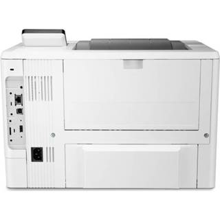 👉 HP LaserJet Enterprise M507dn 192545078726