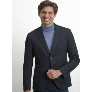 👉 Colbert XXXL male Donker Blauw mannen State of Art Heren 8714596931106