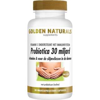 👉 Probiotica 30 miljard 8718164643231