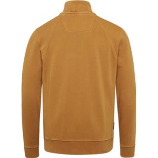 👉 Coltrui XL male oranje PME Legend 8720672076845