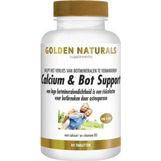 👉 Calcium & bot support 8718164647772