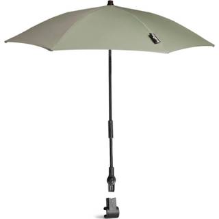 👉 Parasol active baby's Babyzen YOYO - Olive 3701244008674