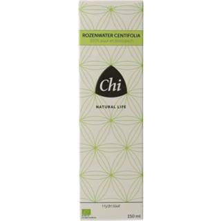 👉 Roos centifolia hydrolaat 8714243053960