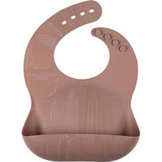 👉 Slab siliconen marmer Eeveve poeder blush 8719699418400