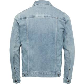 👉 Denim jack l|m|xl|xxl|xxxl male blauw PME Legend 8720672163651