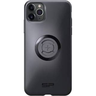 👉 N active SP Connect Phone Case SPC+ iPhone 11 Pro Max/XS Max 4028017526234