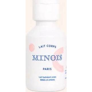 👉 Bodylotion Minois body lotion 100 ml 3770019891117