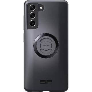 👉 N active SP Connect Phone Case SPC+ S21 FE 4028017526531