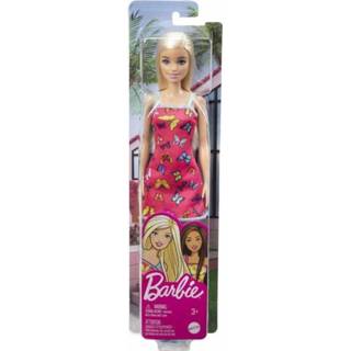 👉 Barbie Starterspop 27084929522