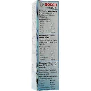 👉 Water filter RVS siemens Bosch Waterfilter 00640565 4242001269789
