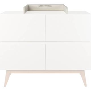 👉 Commode active Quax Trendy Barrier - Clay 5414375194007