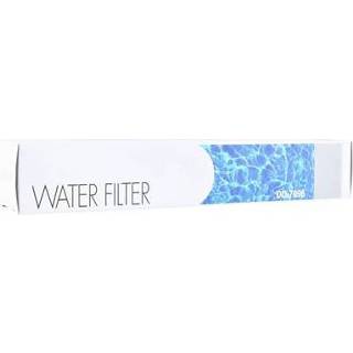 👉 Water filter RVS aeg Waterfilter Koelkast DD-7098 7321422386170