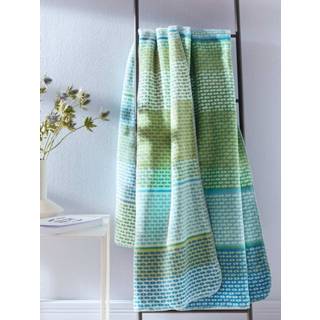 👉 Deken Acapulco Ibena Multicolor