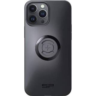 👉 N active SP Connect Phone Case SPC+ iPhone 13 Pro Max/12 Max 4028017526463