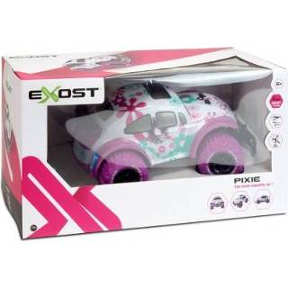 👉 R/C Exost Pixie Buggy 4891813202271