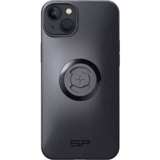 👉 N active SP Connect Phone Case SPC+ iPhone 14 Plus 4028017526555