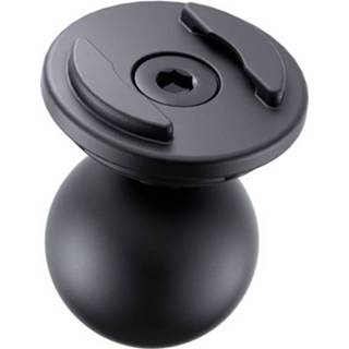 👉 N active SP Connect Ballhead Mount Pro SPC+ 4028017528313