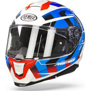 👉 Integraalhelm m active Premier Hyper Hp12 8051739973020