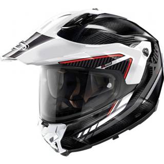 👉 Helm XS active X-Lite X-552 Ultra Latitude 014 Adventure 8030635865578